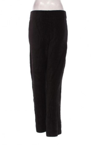 Damen Sporthose Unbranded, Größe M, Farbe Schwarz, Preis € 20,99