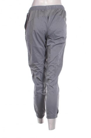 Damen Sporthose Unbranded, Größe L, Farbe Grau, Preis € 20,99