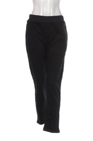 Damen Sporthose Unbranded, Größe L, Farbe Schwarz, Preis € 20,99