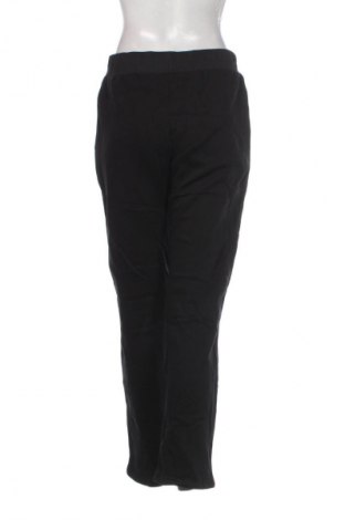 Damen Sporthose Unbranded, Größe L, Farbe Schwarz, Preis € 20,99