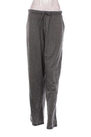 Damskie spodnie sportowe Unbranded, Rozmiar XL, Kolor Szary, Cena 95,99 zł