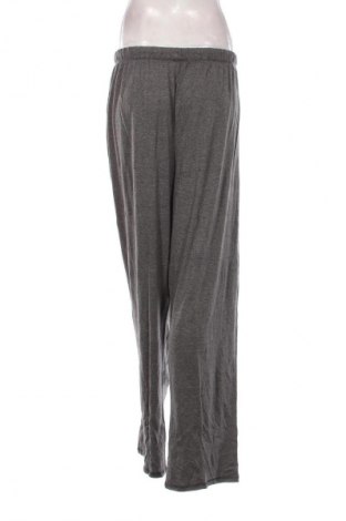 Damskie spodnie sportowe Unbranded, Rozmiar XL, Kolor Szary, Cena 95,99 zł
