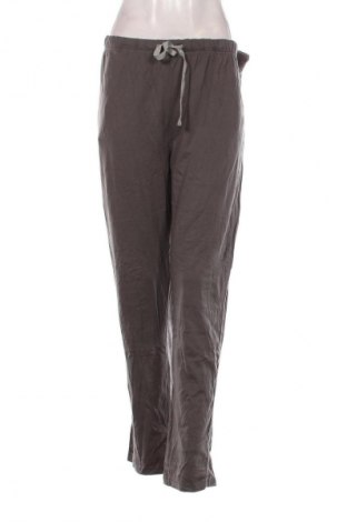 Damen Sporthose Unbranded, Größe XL, Farbe Grau, Preis € 20,99