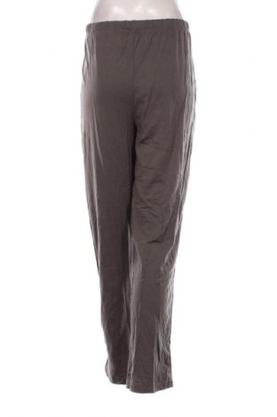 Damen Sporthose Unbranded, Größe XL, Farbe Grau, Preis € 20,99