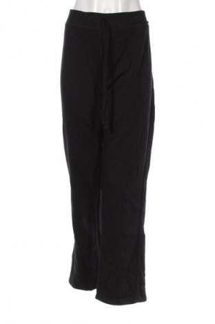 Dámske tepláky Unbranded, Veľkosť XXL, Farba Čierna, Cena  16,95 €