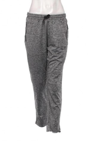 Damen Sporthose Unbranded, Größe XL, Farbe Mehrfarbig, Preis € 20,99