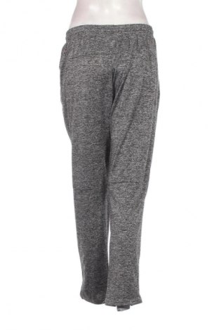 Damen Sporthose Unbranded, Größe XL, Farbe Mehrfarbig, Preis € 20,99