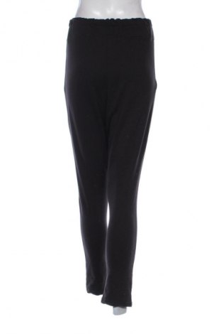 Damskie spodnie sportowe Unbranded, Rozmiar S, Kolor Czarny, Cena 66,67 zł