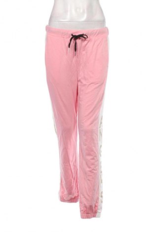 Damen Sporthose Unbranded, Größe M, Farbe Rosa, Preis € 20,99