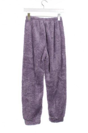 Damen Sporthose Unbranded, Größe XS, Farbe Lila, Preis 20,99 €