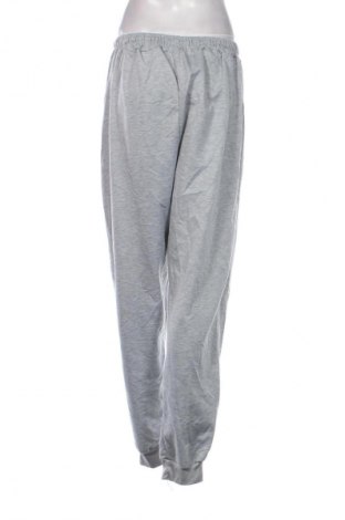 Női sport nadrág Unbranded, Méret XXL, Szín Szürke, Ár 7 879 Ft