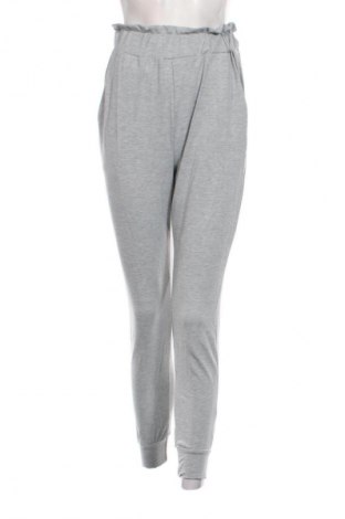 Női sport nadrág Unbranded, Méret S, Szín Szürke, Ár 7 879 Ft