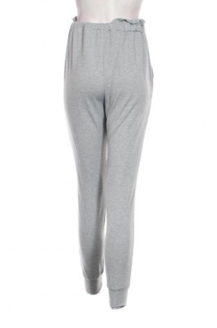 Női sport nadrág Unbranded, Méret S, Szín Szürke, Ár 7 879 Ft