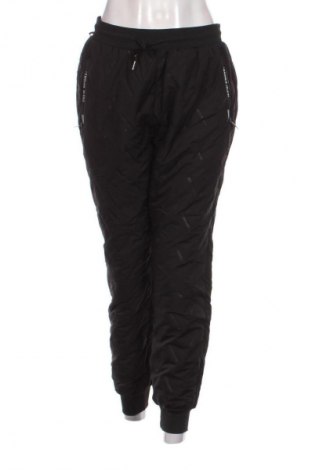 Damen Sporthose Unbranded, Größe S, Farbe Schwarz, Preis € 20,99