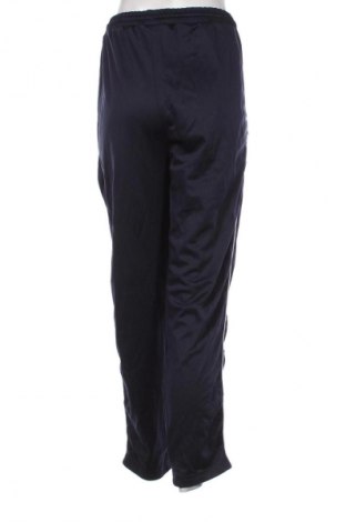 Női sport nadrág Unbranded, Méret XL, Szín Kék, Ár 7 879 Ft