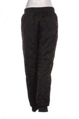 Pantaloni trening de femei Unbranded, Mărime S, Culoare Negru, Preț 100,99 Lei