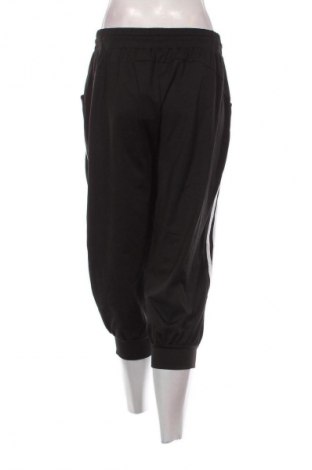Pantaloni trening de femei Unbranded, Mărime L, Culoare Negru, Preț 100,99 Lei