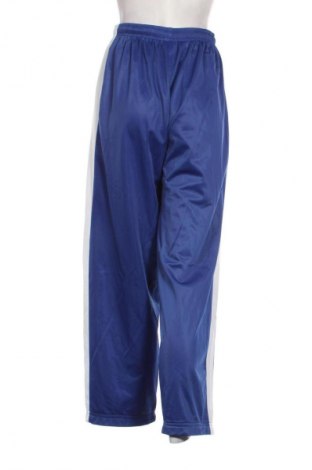 Damen Sporthose Unbranded, Größe M, Farbe Blau, Preis € 20,99