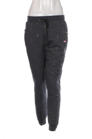 Pantaloni trening de femei Unbranded, Mărime M, Culoare Multicolor, Preț 100,99 Lei