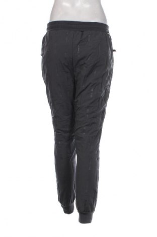 Pantaloni trening de femei Unbranded, Mărime M, Culoare Multicolor, Preț 100,99 Lei