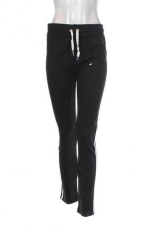 Pantaloni trening de femei Unbranded, Mărime M, Culoare Negru, Preț 100,99 Lei