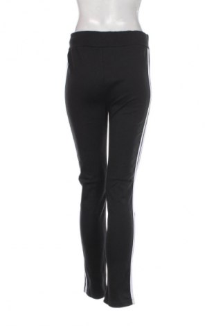 Pantaloni trening de femei Unbranded, Mărime M, Culoare Negru, Preț 100,99 Lei