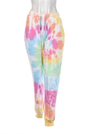 Damen Sporthose Unbranded, Größe M, Farbe Mehrfarbig, Preis 31,99 €