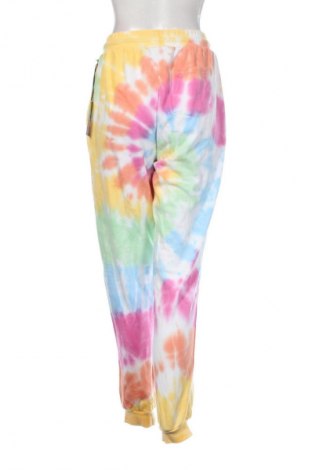 Damen Sporthose Unbranded, Größe M, Farbe Mehrfarbig, Preis 31,99 €