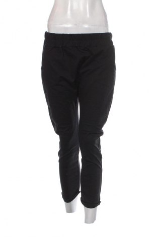 Női sport nadrág Unbranded, Méret L, Szín Fekete, Ár 7 879 Ft