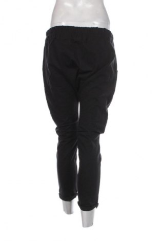 Női sport nadrág Unbranded, Méret L, Szín Fekete, Ár 7 879 Ft