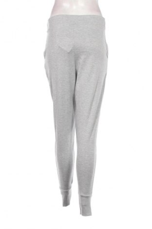 Női sport nadrág Unbranded, Méret S, Szín Szürke, Ár 7 879 Ft