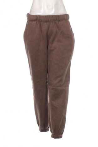 Dámske tepláky Unbranded, Veľkosť M, Farba Hnedá, Cena  16,95 €