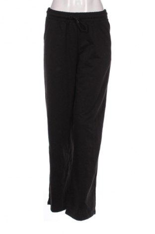 Damen Sporthose Unbranded, Größe L, Farbe Schwarz, Preis 9,82 €