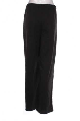 Damen Sporthose Unbranded, Größe L, Farbe Schwarz, Preis 9,82 €