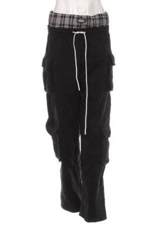 Dámske tepláky Unbranded, Veľkosť S, Farba Viacfarebná, Cena  26,95 €
