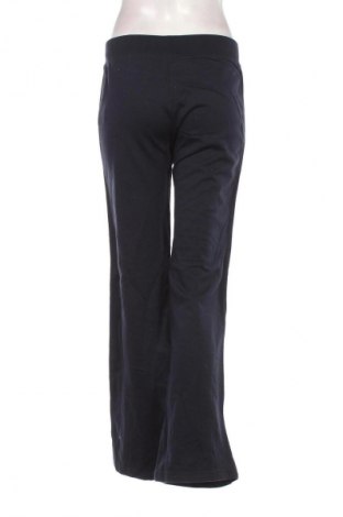 Dámske tepláky Unbranded, Veľkosť S, Farba Modrá, Cena  16,95 €