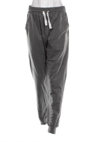 Dámske tepláky Unbranded, Veľkosť XL, Farba Sivá, Cena  16,95 €