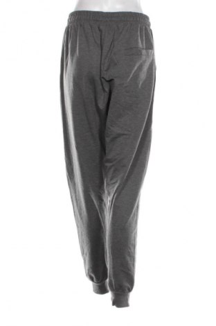Dámske tepláky Unbranded, Veľkosť XL, Farba Sivá, Cena  16,95 €