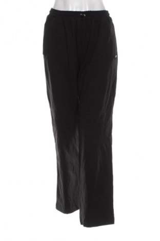 Dámske tepláky Unbranded, Veľkosť M, Farba Čierna, Cena  16,95 €