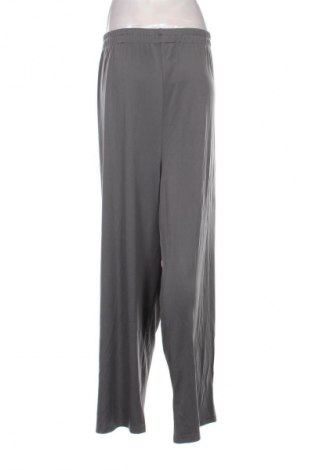 Női sport nadrág Unbranded, Méret 5XL, Szín Szürke, Ár 5 776 Ft