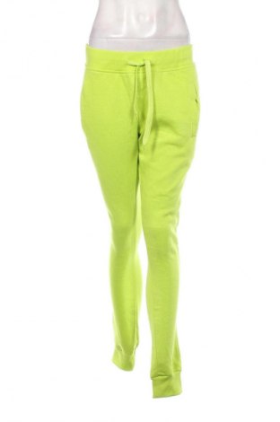 Női sport nadrág Unbranded, Méret L, Szín Zöld, Ár 7 879 Ft