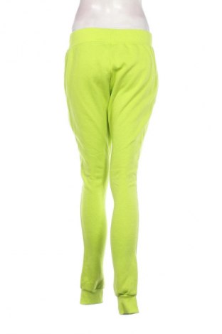 Női sport nadrág Unbranded, Méret L, Szín Zöld, Ár 7 879 Ft