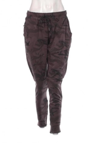 Dámske tepláky Unbranded, Veľkosť L, Farba Viacfarebná, Cena  16,95 €