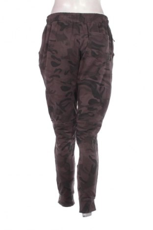 Dámske tepláky Unbranded, Veľkosť L, Farba Viacfarebná, Cena  16,95 €