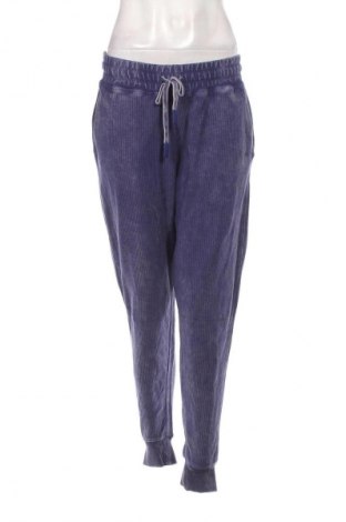 Női sport nadrág Unbranded, Méret M, Szín Lila, Ár 7 879 Ft