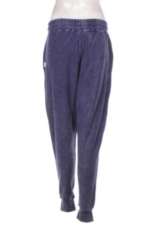Női sport nadrág Unbranded, Méret M, Szín Lila, Ár 7 879 Ft