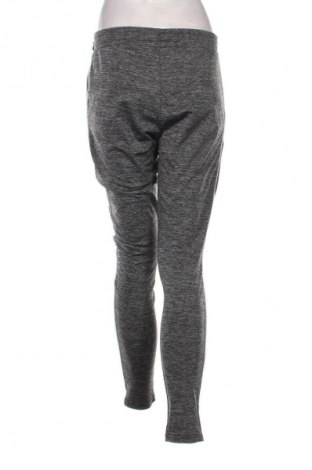 Női sport nadrág Unbranded, Méret L, Szín Szürke, Ár 5 869 Ft