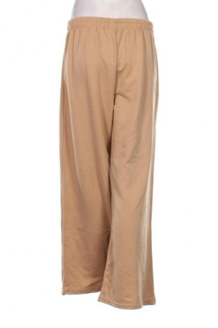 Dámske tepláky Unbranded, Veľkosť S, Farba Béžová, Cena  14,77 €