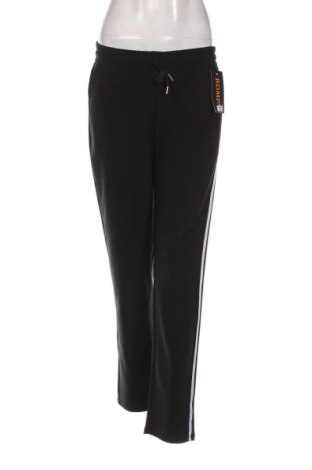 Damen Sporthose Unbranded, Größe M, Farbe Schwarz, Preis € 23,52
