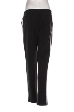 Damen Sporthose Unbranded, Größe M, Farbe Schwarz, Preis € 23,52